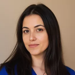 Monica Bianco