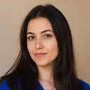 Monica Bianco