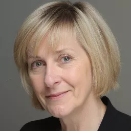 Elvira Lilja
