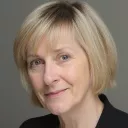 Elvira Lilja