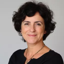 Marion Rolland