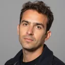 Ugo Greco