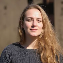Linn Schäfer
