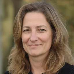 Cato van der Wind