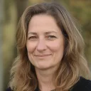 Cato van der Wind