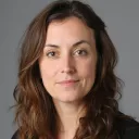 Camille Huet