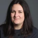 Alissa Rosenberg