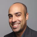 Guido Klein