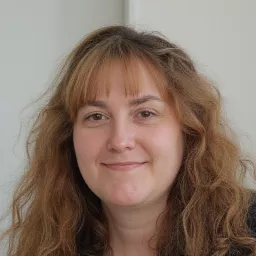 Fenna Willems