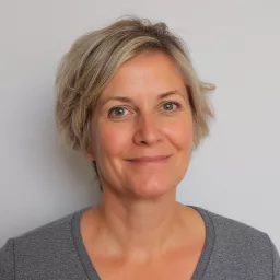 Mara Schulz
