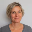 Mara Schulz