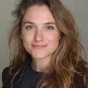 Beth Porter