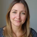 Liliana Gray