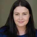 Theodora Gallagher