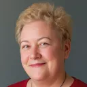 Elina Matthews