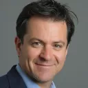 David Goodwin