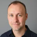 Richard Jordan