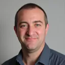Terry Nolan