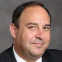 Craig King
