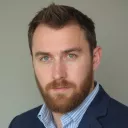 Wayne Haynes