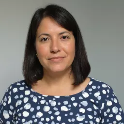 Luana Villa