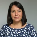 Luana Villa
