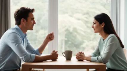 Why Effective Communication is Key to Healthy Relationships