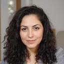 Antonia Scholz
