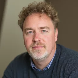 Holger Schwarz