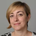 Federica Ferraro