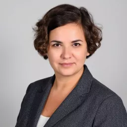 Gloria Costa