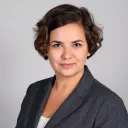 Gloria Costa