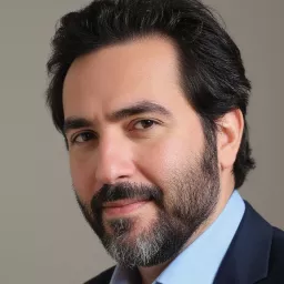 Antonello Tosi