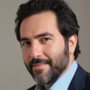 Antonello Tosi