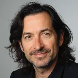 Simon Post
