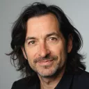 Simon Post