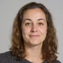 Franzi Vogel
