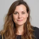 Mareike Jung