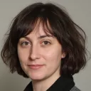 Johanna Böhm