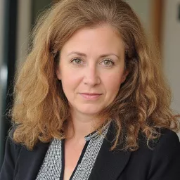 Raffaella Conti