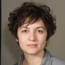 Amalia Bender