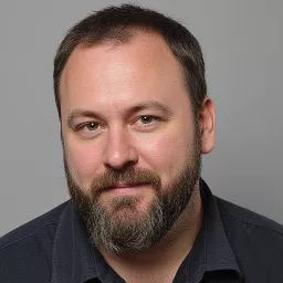 Matthias Becker