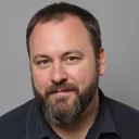Matthias Becker