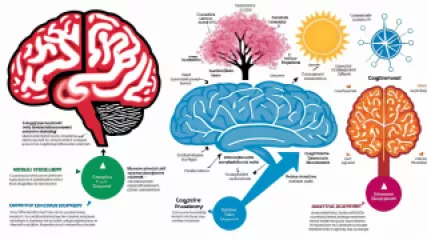 Exploring the Foundations of Cognitive Development