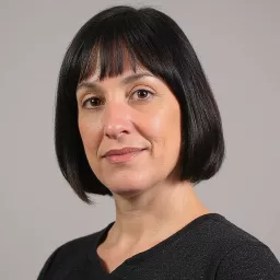 Axelle Morin