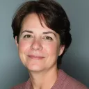 Julia Ludwig