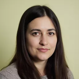 Marianna De Santis