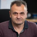 Claudiu Moldoveanu