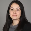 Ella Norrman