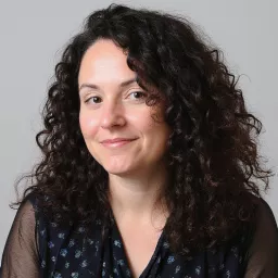 Svea Schreiner